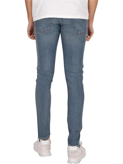 LEVI'S Jeans Uomo Medio
