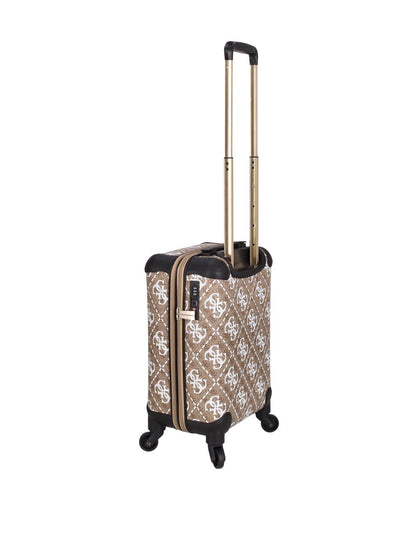 GUESS Trolley Donna Beige