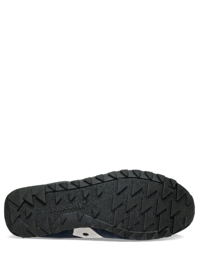 Saucony Sneakers Uomo Blu/grigio
